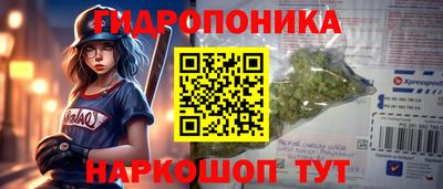 ECSTASY Анжеро-Судженск